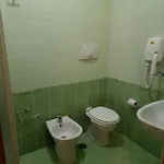 La Chiave Di Fa